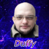 Duffy