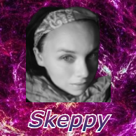 skeppy