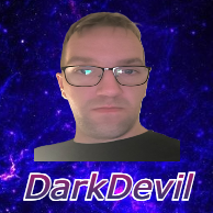 DarkDevil