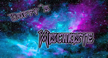 Duffy Mischkiste